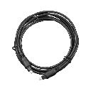 CABLE DE AUDIO OPTICO 3M (REMATE)