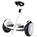 SCOOTER  A13-7