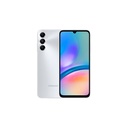 SAMSUNG A05S- ANDROID 13 ROM 128GB RAM 4GB LTE/4G