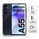 SAMSUNG A55 - ANDROID 14 ROM 256GB RAM 8GB LTE/5G