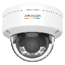 CAMARA REMATE IP 2 MP