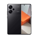 XIAOMI REDMI NOTE 13 PRO+ - ANDROID 13 ROM 512GB RAM 12GB LTE/5G