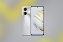 HUAWEI NOVA 10 SE - EMUI 12 ROM 128GB RAM 8GB LTE/4G