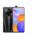 HUAWEI Y9A - ANDROID 10 ROM 128GB RAM 6GB LTE/4G