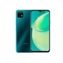 HUAWEI Y60 - ANDROID 10 ROM 64GB RAM 4GB LTE/4G