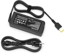 FUENTE DE PODER LENOVO 20V 4.5A 90W ADP-90XD-B