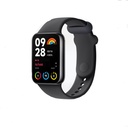 XIAOMI SMARTBAND 8 PRO