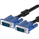 CABLE VGA 1.5M