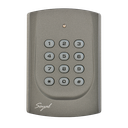 SOYAL AR-721H - CONTROL DE ACCESO