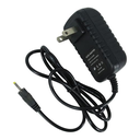 ADAPTADOR DE CORRIENTE 6V 1A