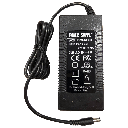 ADAPTADOR DE CORRIENTE 42V 2A XT-4210B