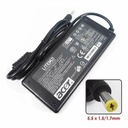 CARGADOR ACER 1291 19V 1.58A