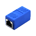 UNION RJ45