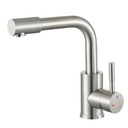 GRIFO DE AGUA SANITARY WARE SUS304