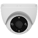 EZVIZ H4 2K - CAMARA DE VIGILANCIA EXTERIORES 2K/3MP WIFI