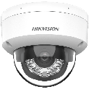 HIKVISION DOMO IP 6MP POE DS-2CD1163G2-LIU