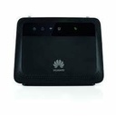 ROUTER HUAWEI 4G LTE  (INCOMPLETO) (REMATE)