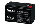 BATERIA FORZA 12V 9A FUB-1290