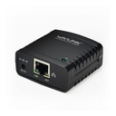 WAVLINK WL-NU78M41 - SERVIDOR DE IMPRESORA USB 2.0