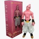 HKS FIGURA MAJIN BUU (REMATE)