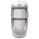 PARADOX DETECTOR DE MOVIMIENTO DG85