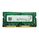 MEMORIA RAM SODIMM DDR3 4GB