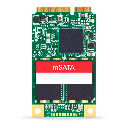 DISCO DURO SSD MSATA 64GB