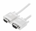 CABLE VGA 1MTS