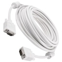 CABLE VGA 25MTS