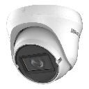 HIKVISION DOMO ANALOG 2MP VF DS-2CE79D0T-VFIT3F