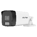 HIKVISION BULLET ANALOG 5MP DS-2CE17K0T-LFS