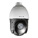 HIKVISION PTZ ANALOG 2MP ZOOM OPTICO 15X DS-2AE4215TI-D