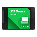 WESTERN DIGITAL WDS480G3G0A - DISCO DURO SSD SATA 480GB 2.5"