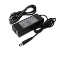 CARGADOR DELL DE 45W 19.5V 2.31A