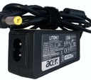 CARGADOR ACER 19V  1.58A