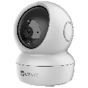 EZVIZ H6C PRO 3K - CAMARA DE VIGILANCIA CON MOVIMIENTO 5MP/3K WIFI