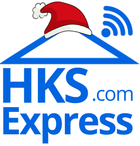 HKS Express